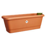 noa balcony trough m terra